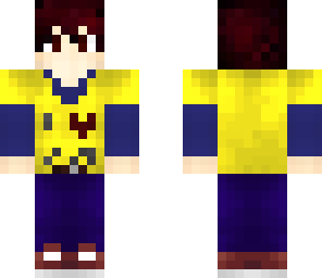 sora