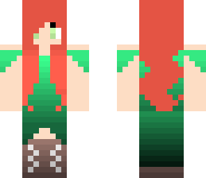 elf female