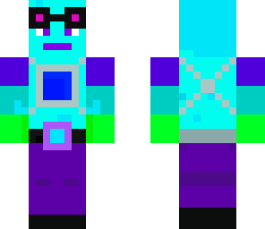 doctor cy