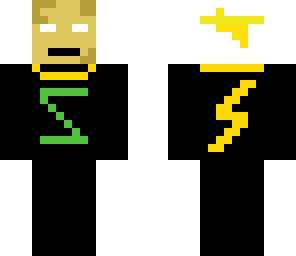 agent zues