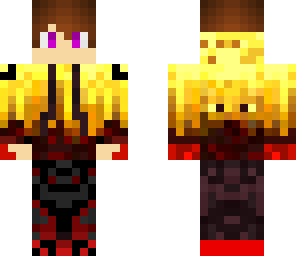 skin0001