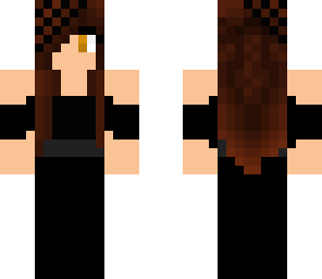 eloiseraecullen14