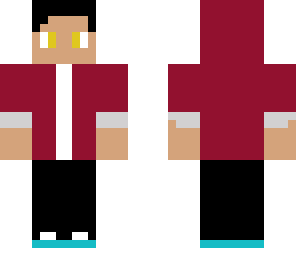 deadp_gaming v3