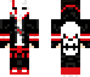 _itzdarkshadow19