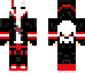 _itzdarkshadow19op