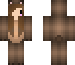 cute edit derp gurrlll