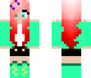 idk