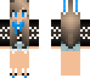 blue bunneh2
