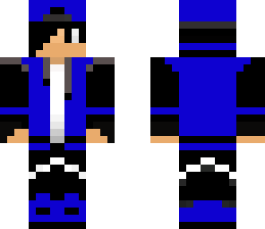 teen boy rp 3