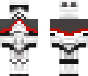 phasma 5