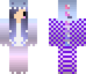 edited skin duhh