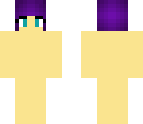 not done