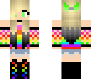 what have i done