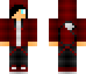 cool foxy