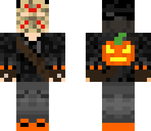 i was bored-ish