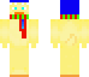 another test