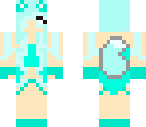 ice fox