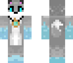 geo wolf