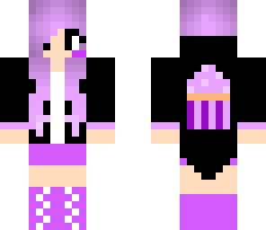 cupcake