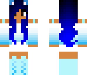 babyblu
