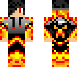 the ultimete one