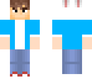 icey boy 90 sam form