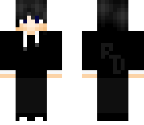 dannymusic
