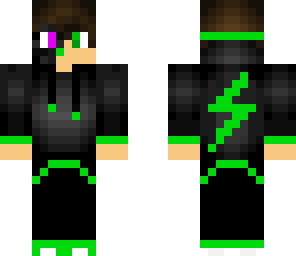 ender gamer