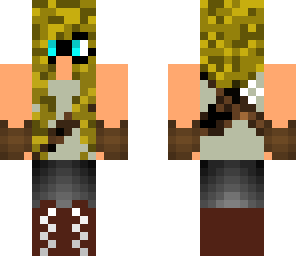 maze runner zelda