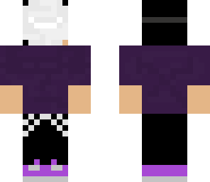 i dont know