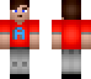 best skin
