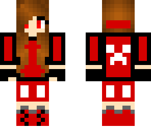 i was bored