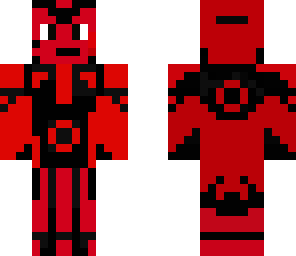 erx mercer