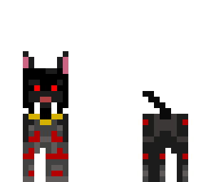 helldog