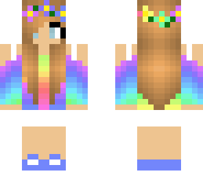 edit of craftasticmc