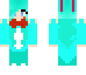 toy bonnie