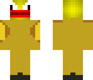 flappy the bird