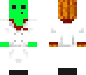 slime chef