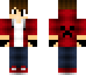samuel_0325