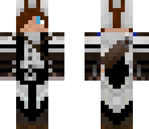 legenedary griefer