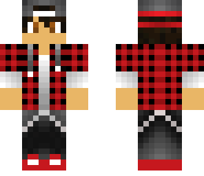 guy 2