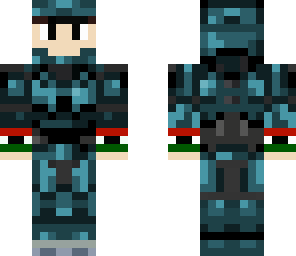 ironmaan_49