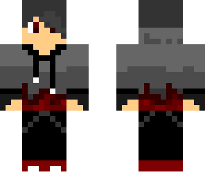rfg_nof
