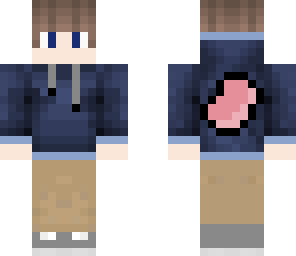 porkchop