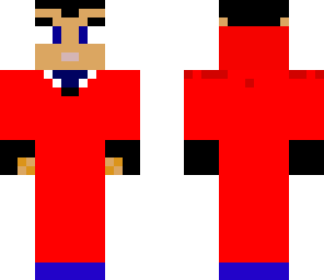 youtuber gamer