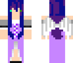 edit of my skin
