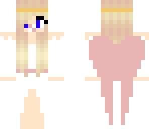 baby angel 2