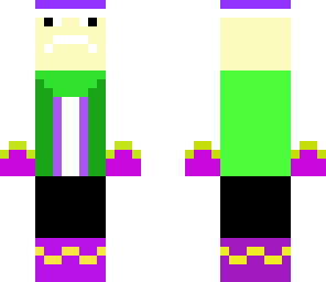 angry wizard