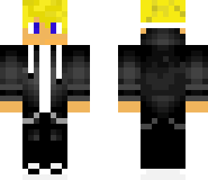 zepicfox 3