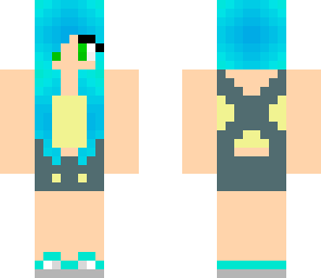 jumper